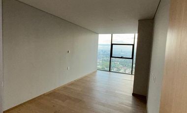 DEPARTAMENTO RENTA TORRE LANDMARK RESERVE PISO 27