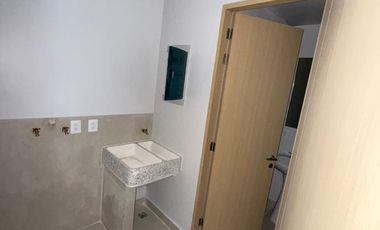 DEPARTAMENTO RENTA TORRE LANDMARK RESERVE PISO 27