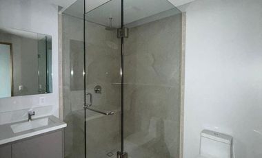 DEPARTAMENTO RENTA TORRE LANDMARK RESERVE PISO 27