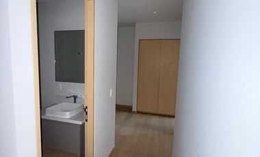 DEPARTAMENTO RENTA TORRE LANDMARK RESERVE PISO 27