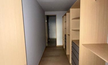 DEPARTAMENTO RENTA TORRE LANDMARK RESERVE PISO 27