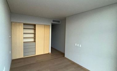 DEPARTAMENTO RENTA TORRE LANDMARK RESERVE PISO 27