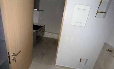 DEPARTAMENTO RENTA TORRE LANDMARK RESERVE PISO 27