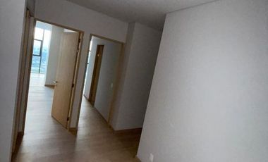 DEPARTAMENTO RENTA TORRE LANDMARK RESERVE PISO 27