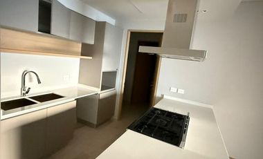 DEPARTAMENTO RENTA TORRE LANDMARK RESERVE PISO 27