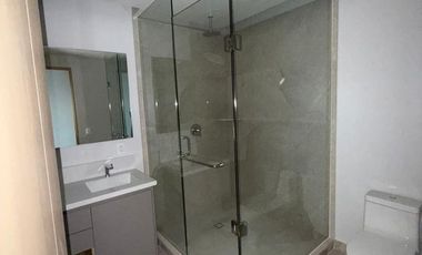 DEPARTAMENTO RENTA TORRE LANDMARK RESERVE PISO 27