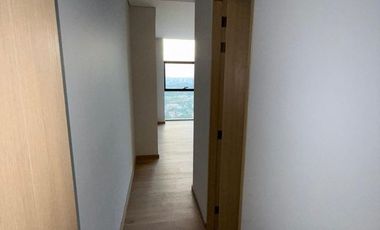 DEPARTAMENTO RENTA TORRE LANDMARK RESERVE PISO 27