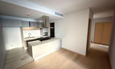 DEPARTAMENTO RENTA TORRE LANDMARK RESERVE PISO 27