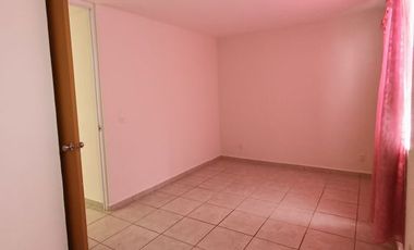 CASA  PARQUES DE TESISTAN