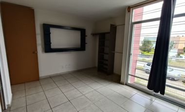 CASA  PARQUES DE TESISTAN