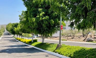 Casa en venta en Villas de Irapuato,  Irapuato Guanajuato, Privada Santa Fe, un solo Piso.