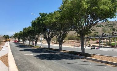 Casa en venta en Villas de Irapuato,  Irapuato Guanajuato, Privada Santa Fe, un solo Piso.