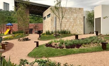 Casa en venta en Villas de Irapuato,  Irapuato Guanajuato, Privada Santa Fe, un solo Piso.