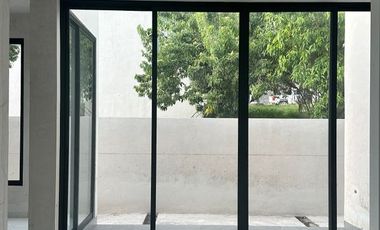 Casa en venta en Villas de Irapuato,  Irapuato Guanajuato, Privada Santa Fe, un solo Piso.