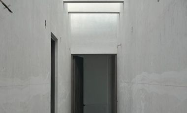 Casa en venta en Villas de Irapuato,  Irapuato Guanajuato, Privada Santa Fe, un solo Piso.