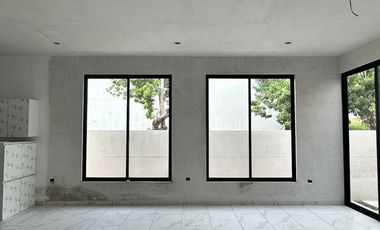 Casa en venta en Villas de Irapuato,  Irapuato Guanajuato, Privada Santa Fe, un solo Piso.