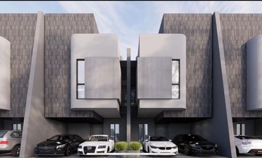 S669 Cluster Terbaru Bonus Melimpah di Kemangsari Jatibening Bekasi