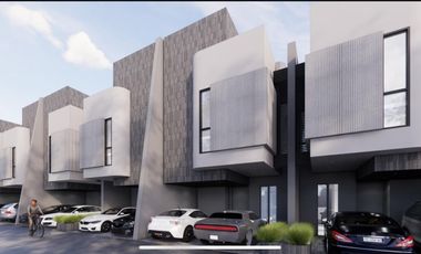 S669 Cluster Terbaru Bonus Melimpah di Kemangsari Jatibening Bekasi