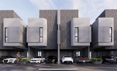 S669 Cluster Terbaru Bonus Melimpah di Kemangsari Jatibening Bekasi