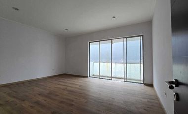 Sewa Rumah Baru 4 Kamar Golf Island Pik12x20