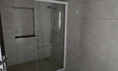 Sewa Rumah Baru 4 Kamar Golf Island Pik12x20