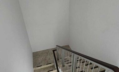 Sewa Rumah Baru 4 Kamar Golf Island Pik12x20