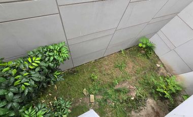 Sewa Rumah Baru 4 Kamar Golf Island Pik12x20