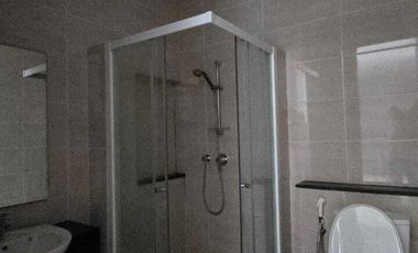 Sewa Rumah Baru 4 Kamar Golf Island Pik12x20