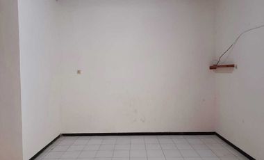 Rumah Siap Huni Lokasi Perum Prima Garden Estate Kebon Agung Sukodono