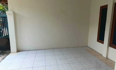 Rumah Siap Huni Lokasi Perum Prima Garden Estate Kebon Agung Sukodono