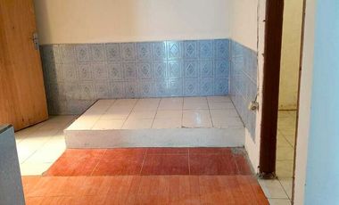 Rumah Siap Huni Lokasi Perum Prima Garden Estate Kebon Agung Sukodono