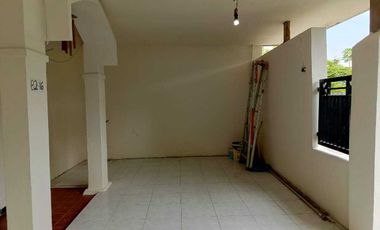 Rumah Siap Huni Lokasi Perum Prima Garden Estate Kebon Agung Sukodono