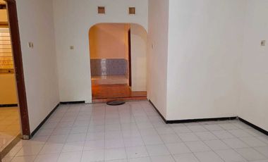 Rumah Siap Huni Lokasi Perum Prima Garden Estate Kebon Agung Sukodono