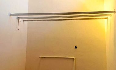 Rumah Siap Huni Lokasi Perum Prima Garden Estate Kebon Agung Sukodono