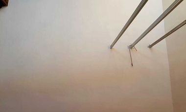 Rumah Siap Huni Lokasi Perum Prima Garden Estate Kebon Agung Sukodono