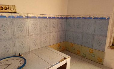 Rumah Siap Huni Lokasi Perum Prima Garden Estate Kebon Agung Sukodono