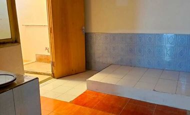 Rumah Siap Huni Lokasi Perum Prima Garden Estate Kebon Agung Sukodono