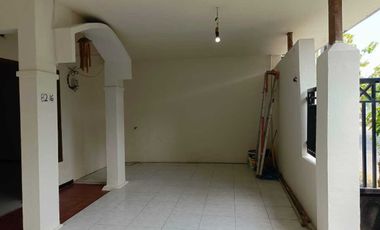 Rumah Siap Huni Lokasi Perum Prima Garden Estate Kebon Agung Sukodono