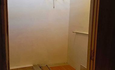 Rumah Siap Huni Lokasi Perum Prima Garden Estate Kebon Agung Sukodono