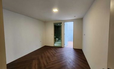 DIJAUL RUMAH MEWAH 3 LANTAI LOKASI BAGUS HARGA MURAH DI CITRA 6