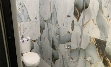 Rumah Mewah Baru Dekat RS Dr Oen Solo Baru