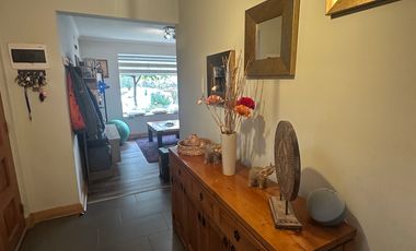 ARRIENDO  CASA CON PISCINA 3 D 3B