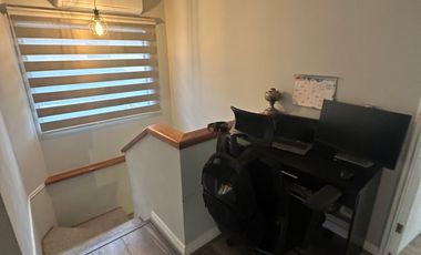 ARRIENDO  CASA CON PISCINA 3 D 3B