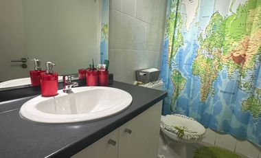 ARRIENDO  CASA CON PISCINA 3 D 3B