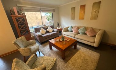 ARRIENDO  CASA CON PISCINA 3 D 3B