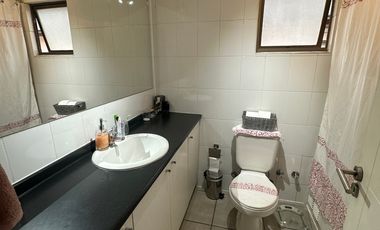 ARRIENDO  CASA CON PISCINA 3 D 3B