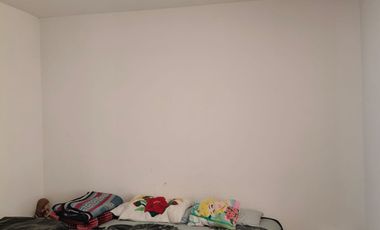 CASA DE 3 HABITACIONES EN VENTA O RENTA UBICADA EN EL FRACCIONAMIENTO REAL DE SEGOVIA EN HUEJOTZINGO, PUEBLA