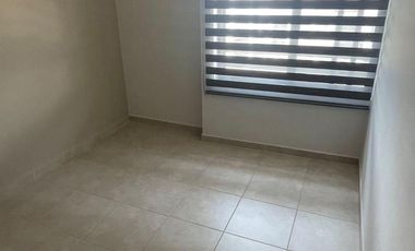 Cabo Metropolitano con casa club casa en renta