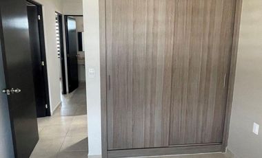 Cabo Metropolitano con casa club casa en renta