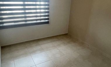 Cabo Metropolitano con casa club casa en renta